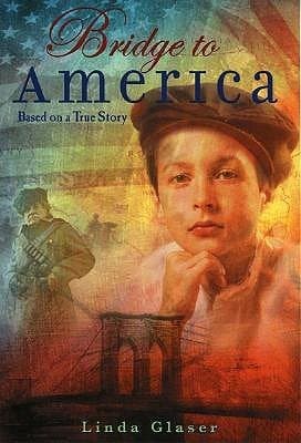 Bridge to America