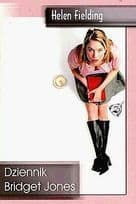 Dziennik Bridget Jones