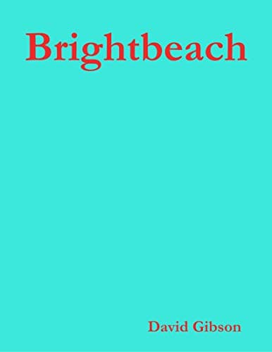 Brightbeach