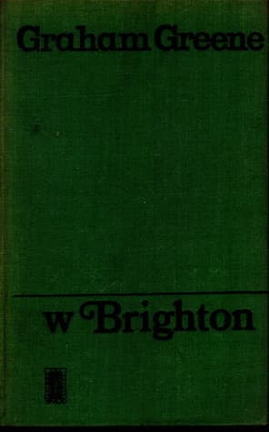 W Brighton