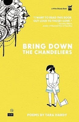 Bring Down the Chandeliers