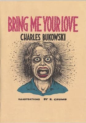 Bring Me Your Love