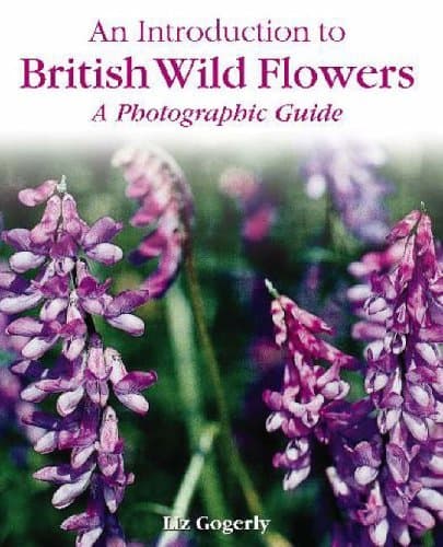 British Wild Flowers