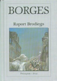 Raport Brodiego