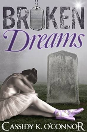 Broken Dreams