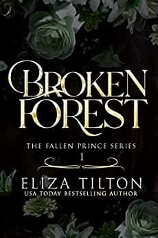 Broken Forest