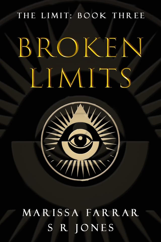 Broken Limits