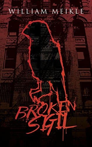 Broken Sigil