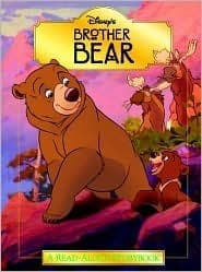 Brother Bear
