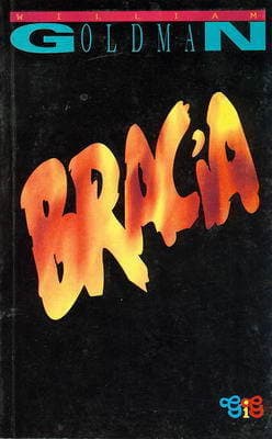 Bracia