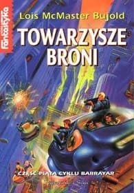 Towarzysze broni