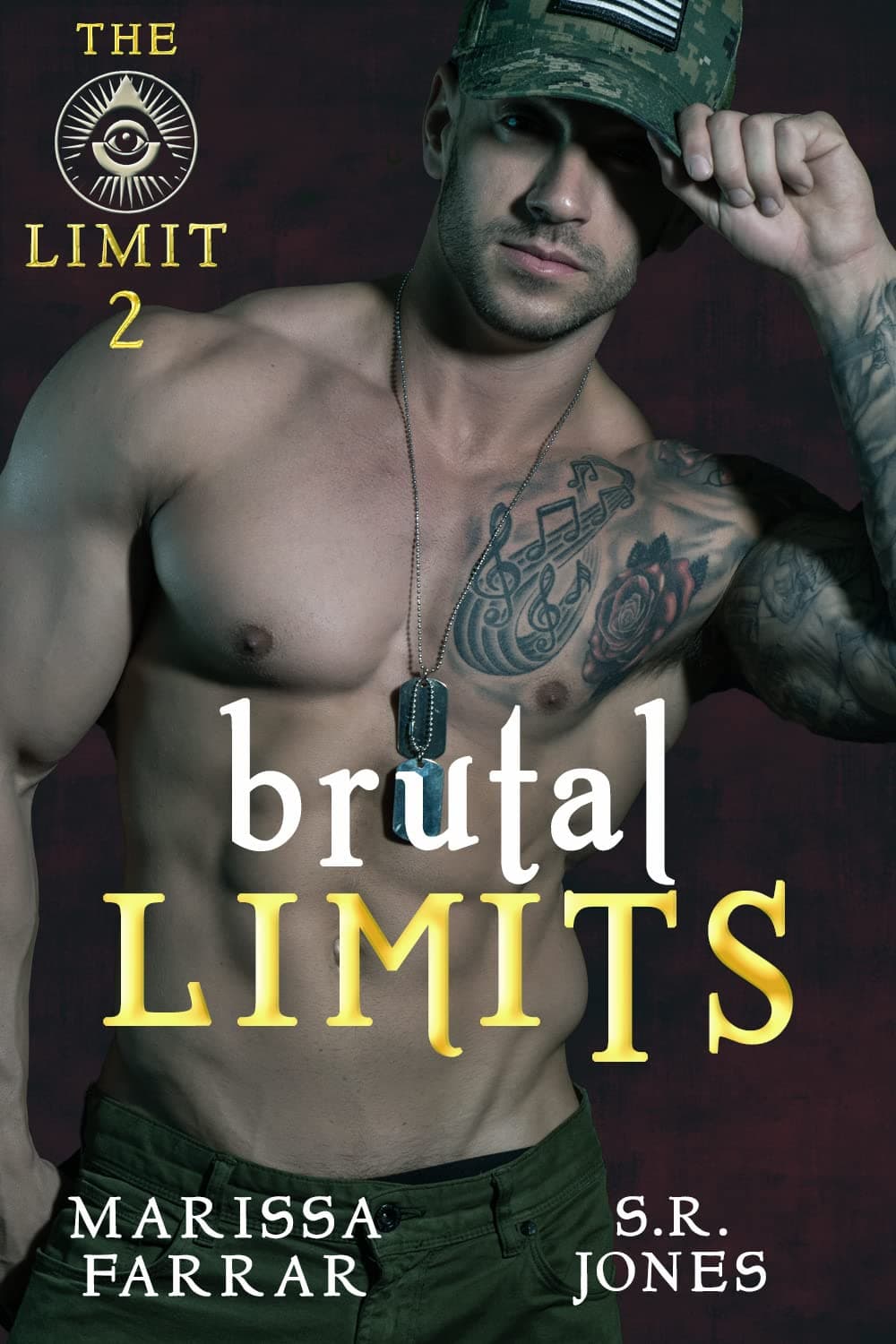 Brutal Limits