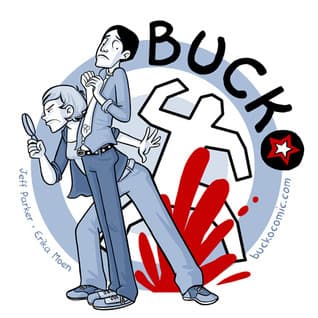 Bucko