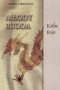 Młody budda