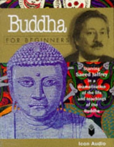 Buddha for Beginners