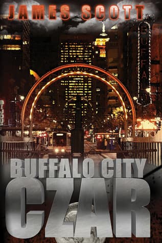 Buffalo City Czar