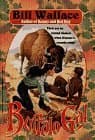 Buffalo Gal: Buffalo Gal