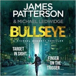 Bullseye