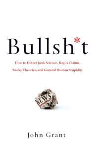 Bullsh*t