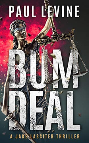 Bum Deal