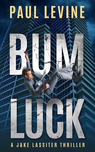 Bum Luck