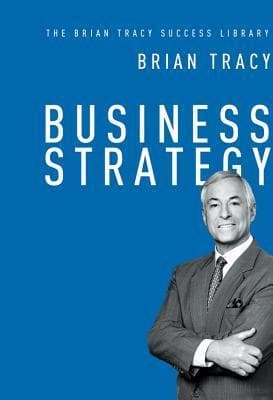 Business Strategy