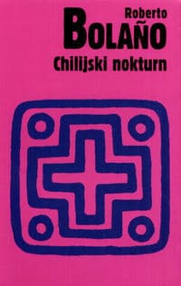 Chilijski nokturn