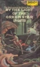 By the Light of the Green Star