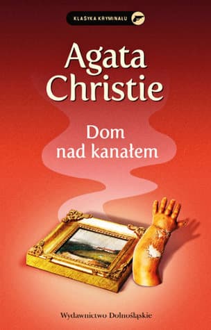 Dom nad kanałem