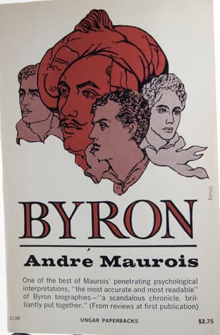 Byron