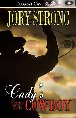 Cady's Cowboy