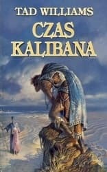 Czas Kalibana