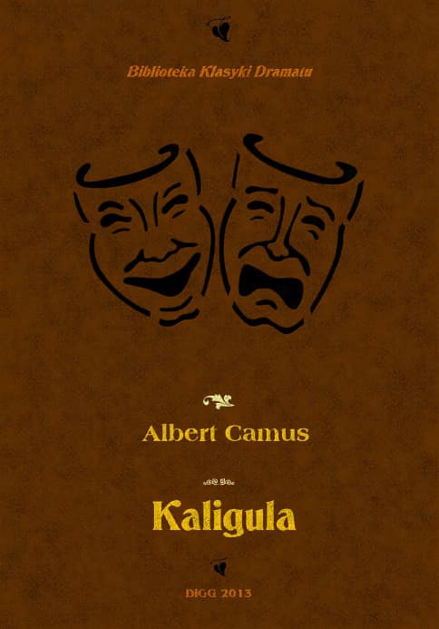 Kaligula