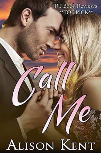 Call Me