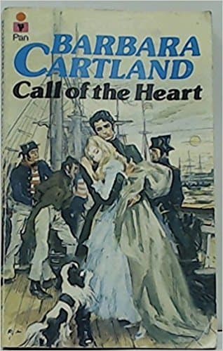 Call of the Heart