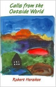 Calls from the Outside World