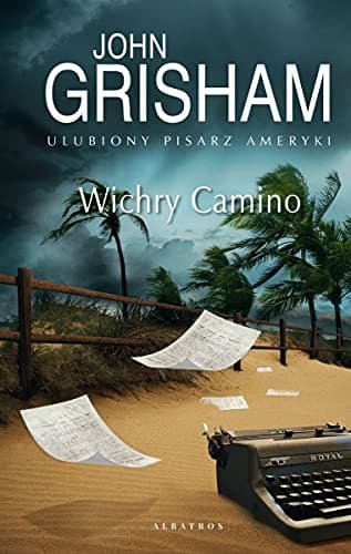Wichry Camino
