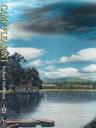 Camp Pleasant