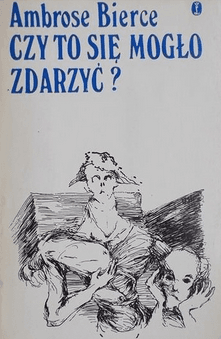 Czy to się mogło zdarzyć?