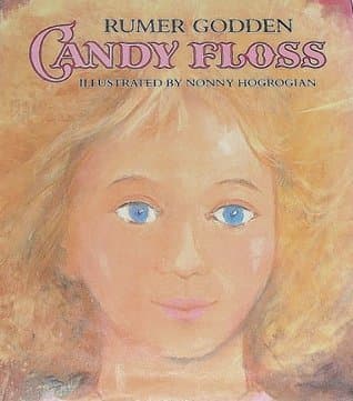 Candy Floss