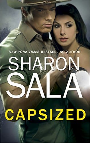Capsized
