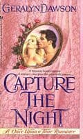 Capture the Night