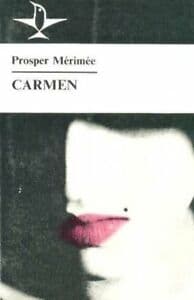 Carmen