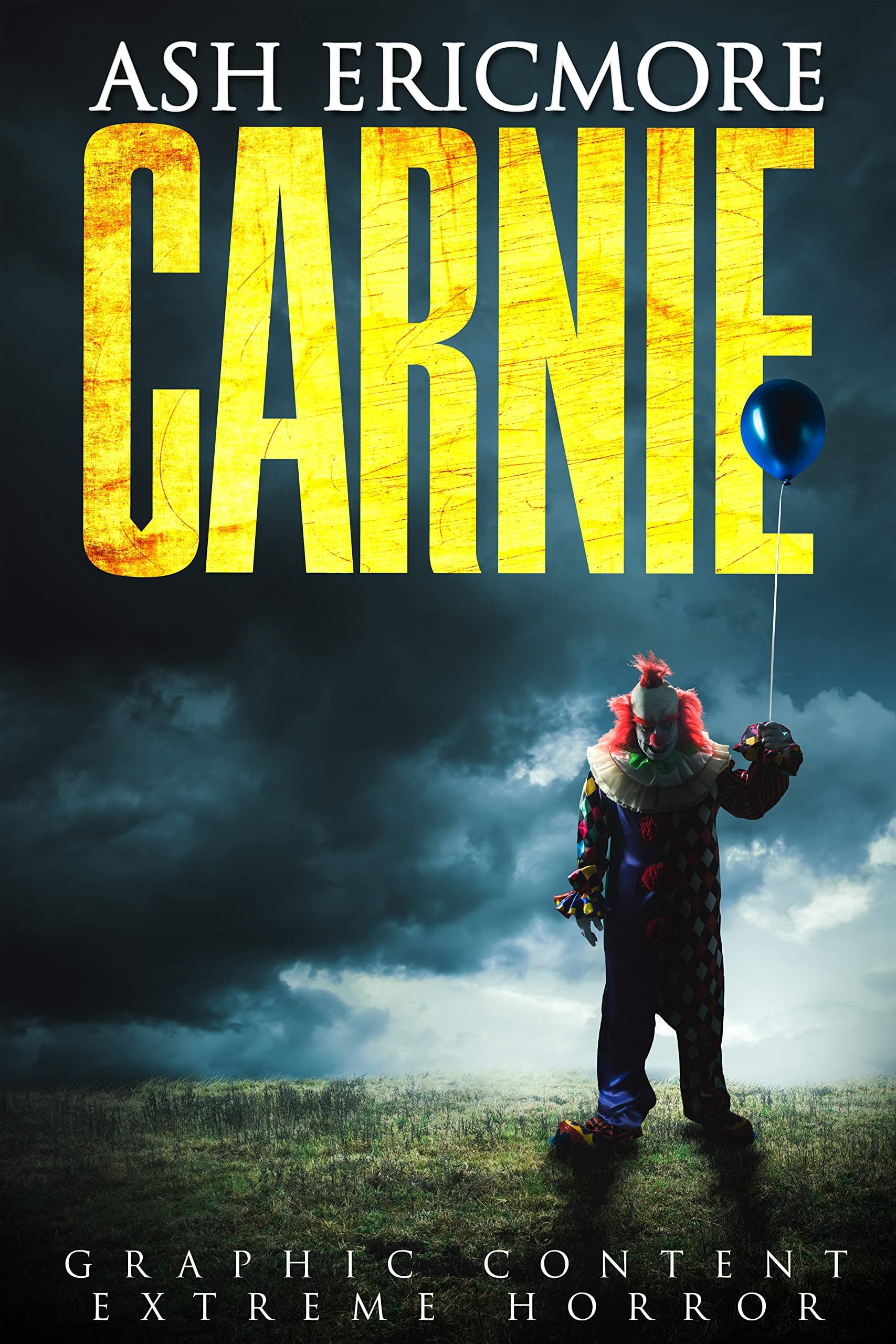 Carnie