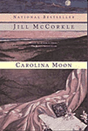 Carolina Moon