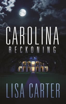 Carolina Reckoning