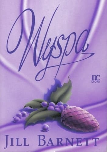 Wyspa