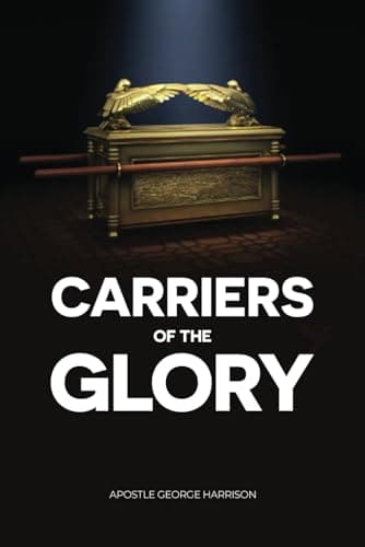 Carriers of the Glory