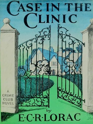 Case in the Clinic