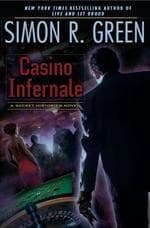 Casino Infernale